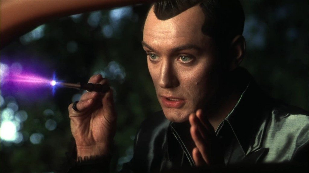 Movies Like Ex Machina | 10 Best Movies Similar to Ex Machina Movies like ex machina