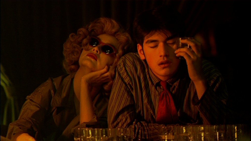 One Sided Love Movies 12 Best Films About One Sided Romance