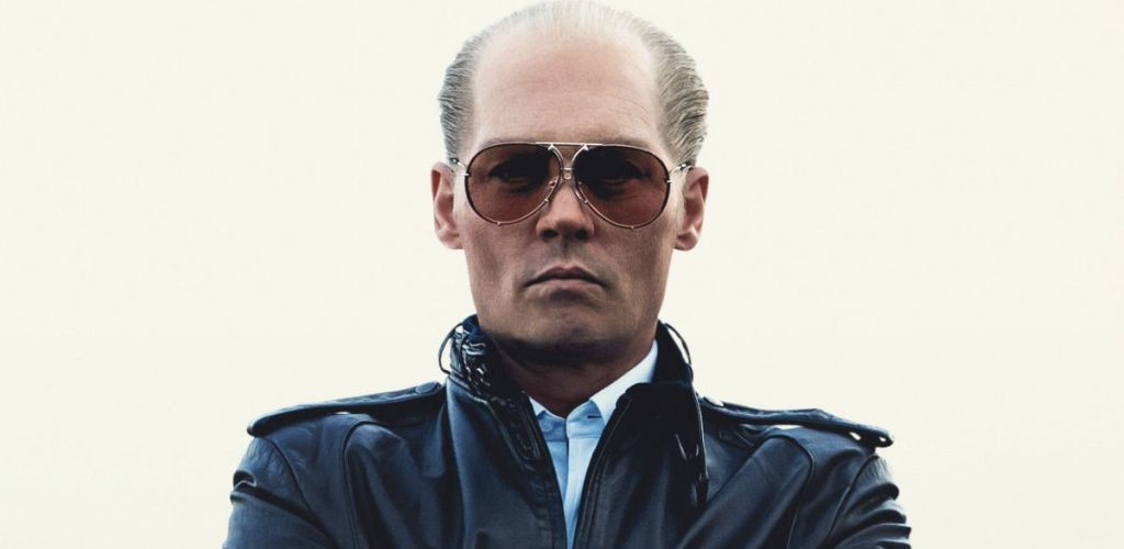 Gangster Actors | 10 Actors Who Played Mafia the Best