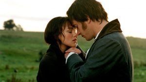 6 Best Incest Movies on Netflix (2021, 2020) - Cinemaholic