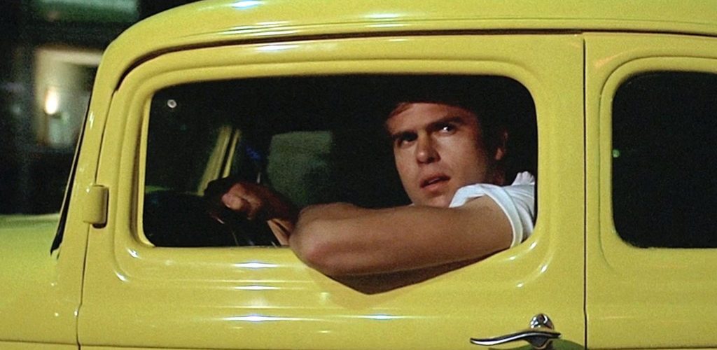 10 Reasons Why 'American Graffiti' is a Masterpiece of Cinema 10 Reasons Why 'American Graffiti' is a Masterpiece of Cinema