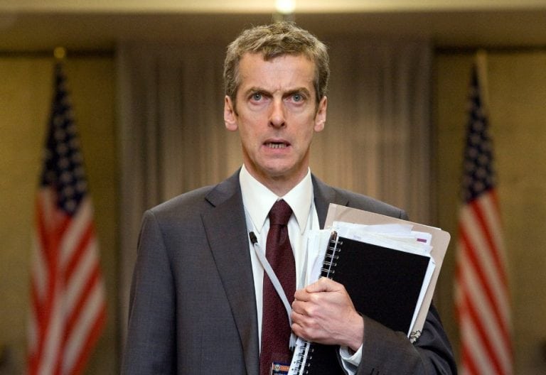 20 Best Handheld Camera Movies of All Time Cinemaholic