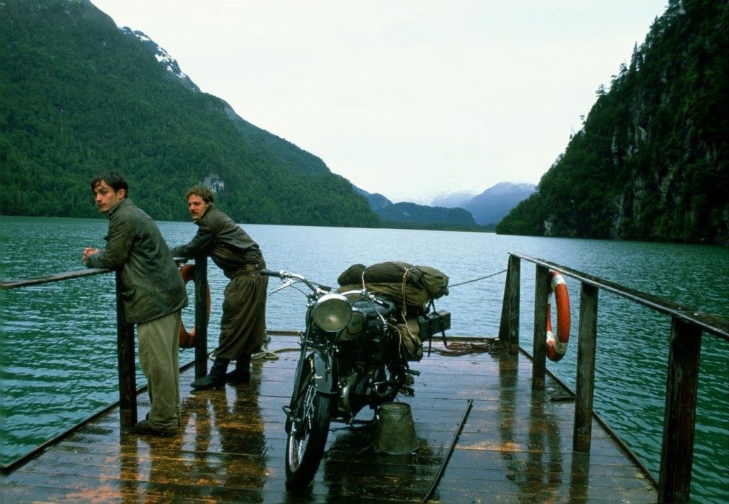 Movies Like Into the Wild 14 Must See Similar Films The Cinemaholic Movies Like Into the Wild 14 Must See Similar Films The Cinemaholic