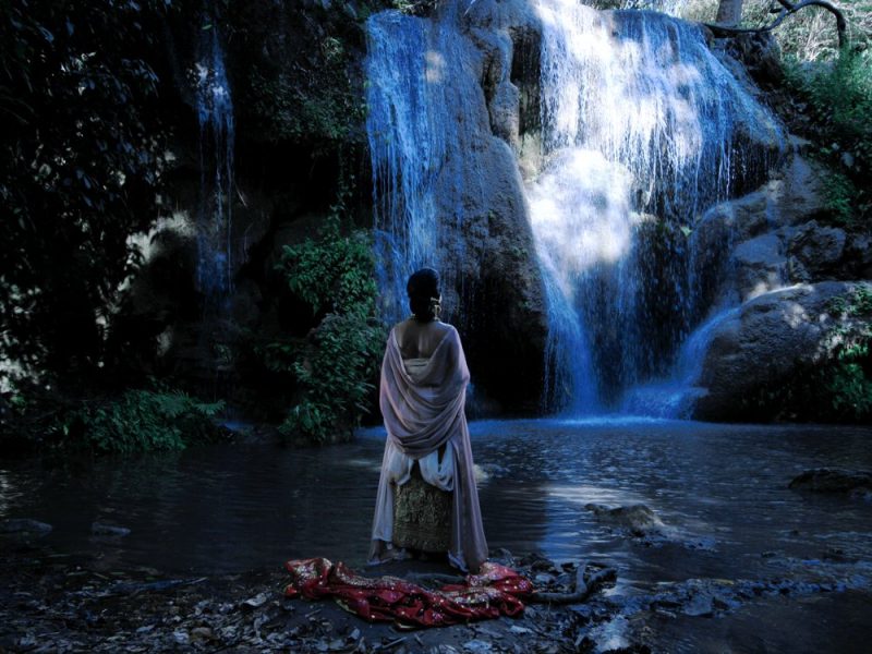 Slow Paced Movies | 10 Best Slow Burn Cinema - The Cinemaholic