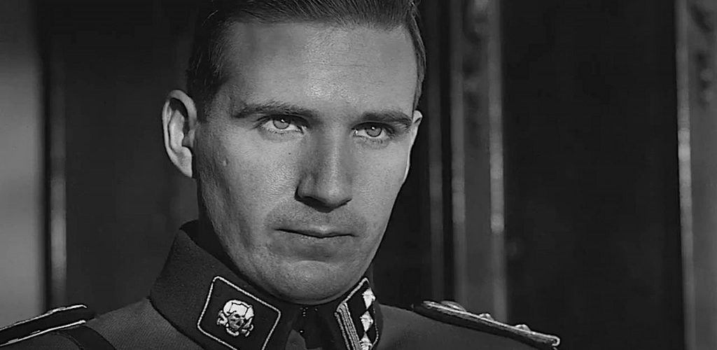Nazi Movies | 12 Best Films About Nazi Germany - The Cinemaholic