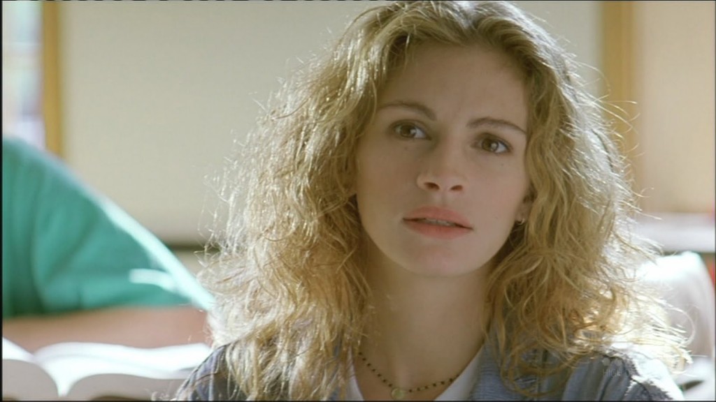 Julia Roberts Movies | 10 Best Films You Must See - The Cinemaholic