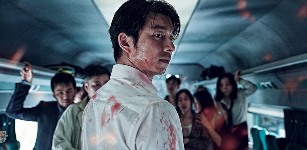 Movies Like Train To Busan 16 Must Watch Similar Films