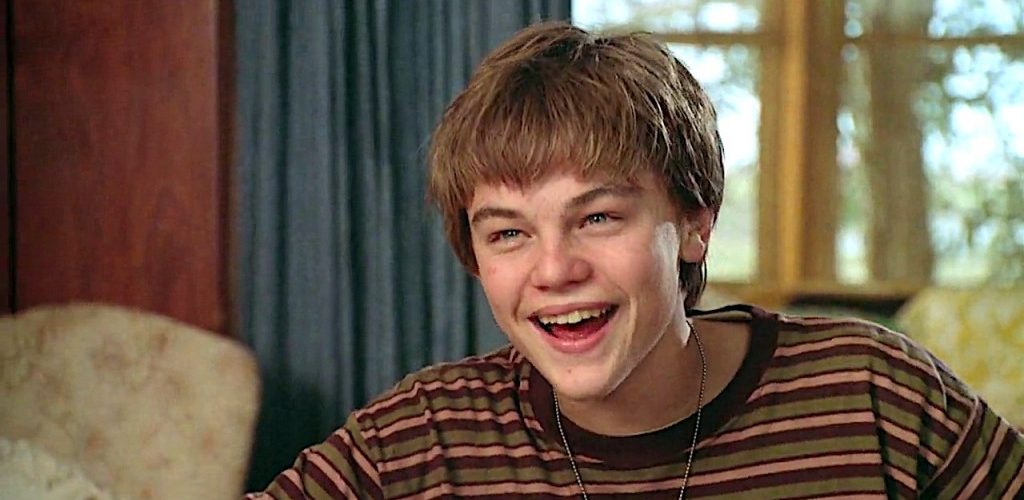 Movies About Autism | 10 Best Films of All Time - The Cinemaholic