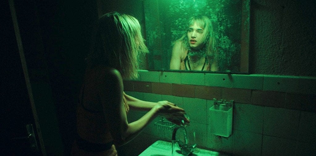 Climax Movie Plot Ending, Explained Cinemaholic