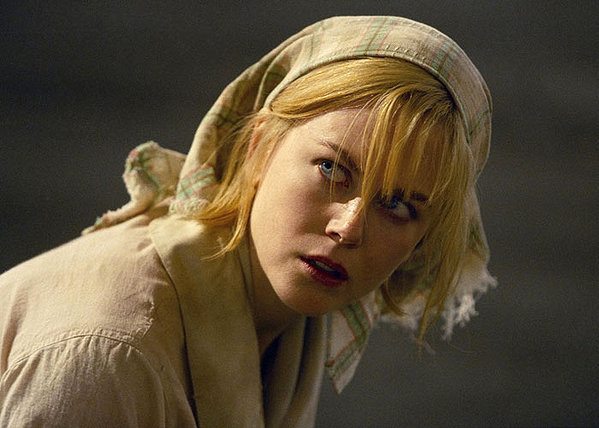 Nicole Kidman Movies | 12 Best Films You Must See - The Cinemaholic