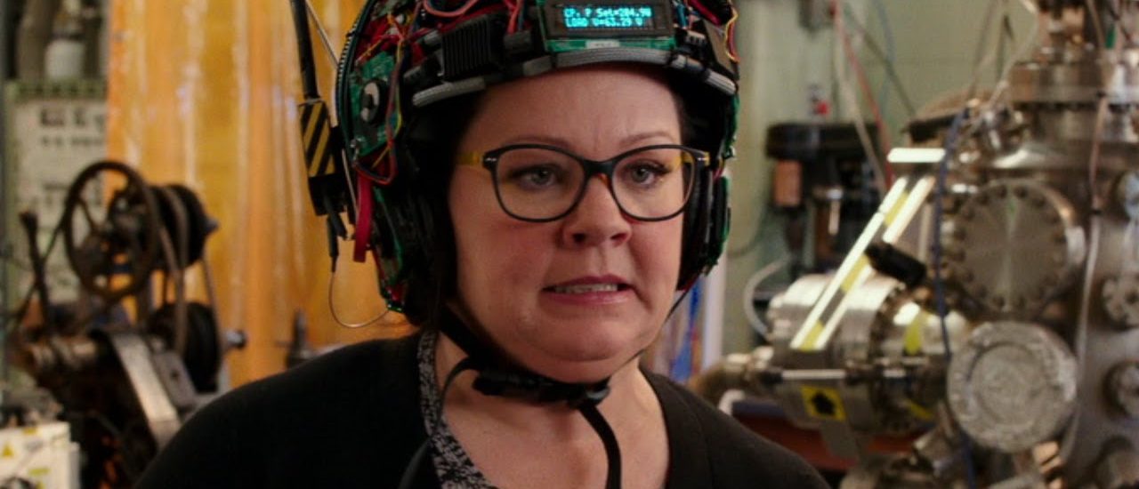 Melissa McCarthy Movies | 10 Best Films You Must See - The Cinemaholic