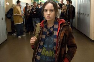 Movies Like 500 Days of Summer 12 Great Similar Films - Cinemaholic