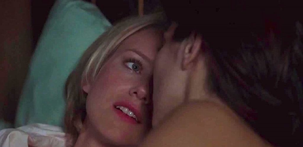 25 Best Lesbian Sex Scenes In Movies Ever Cinemaholic