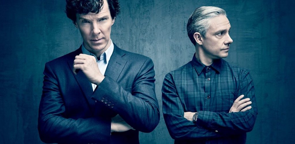 Best Detective Series Top TV Cop Shows Ever Cinemaholic