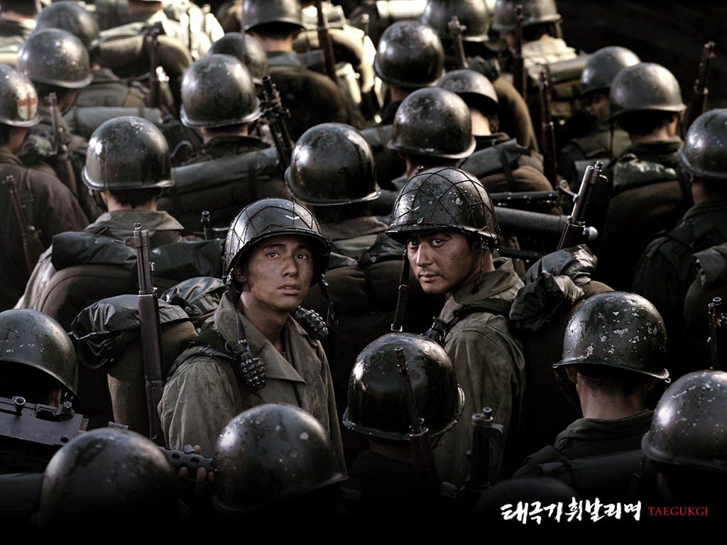 10 Best Korean Movies of All Time The Cinemaholic