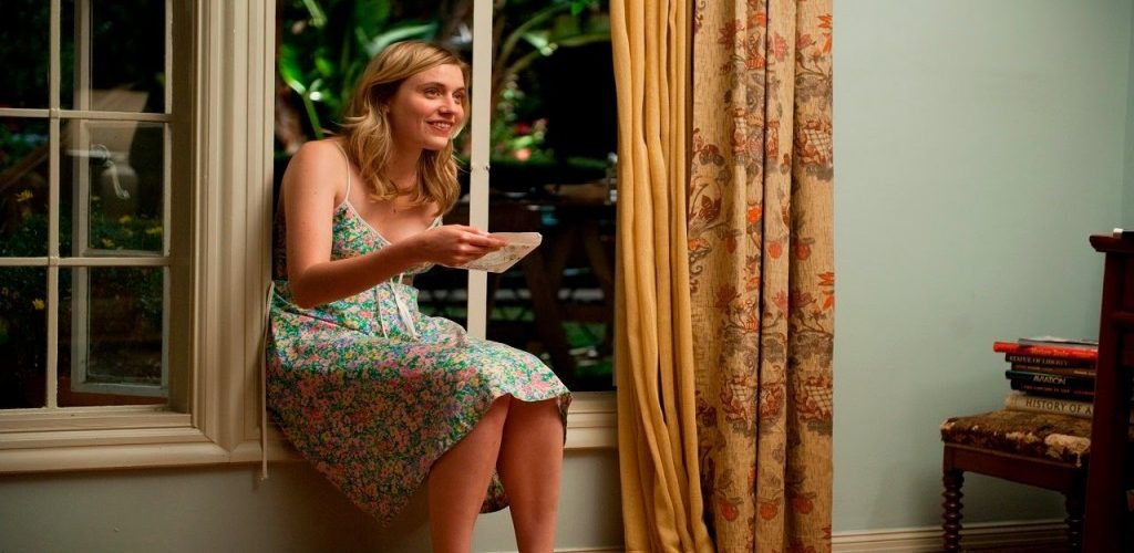 Best Mumblecore Movies 12 Top Mumblecore Films Ever