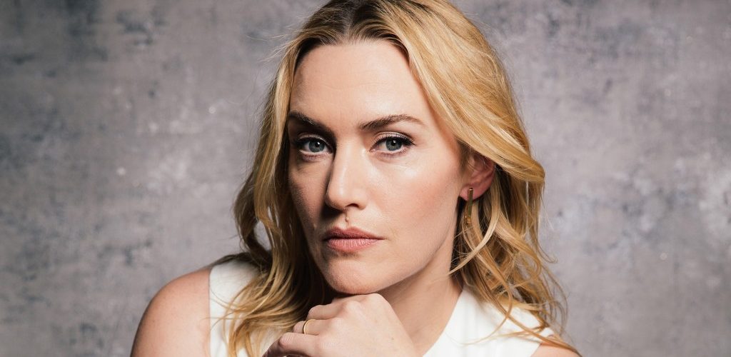 British Actresses | 10 Best English Actresses - The Cinemaholic