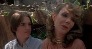 21 Mainstream Movies About Taboo Relationships 21 Mainstream Movies About Taboo Relationships