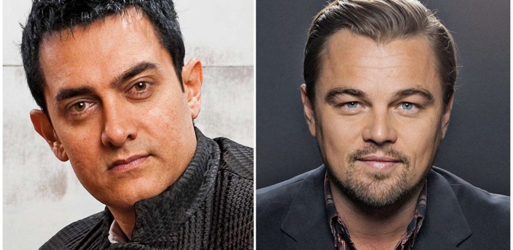 imdb actor with most movies 15 actors with the most number of movies in the imdb top imdb actor with most movies 15 actors with the most number of movies in the imdb top