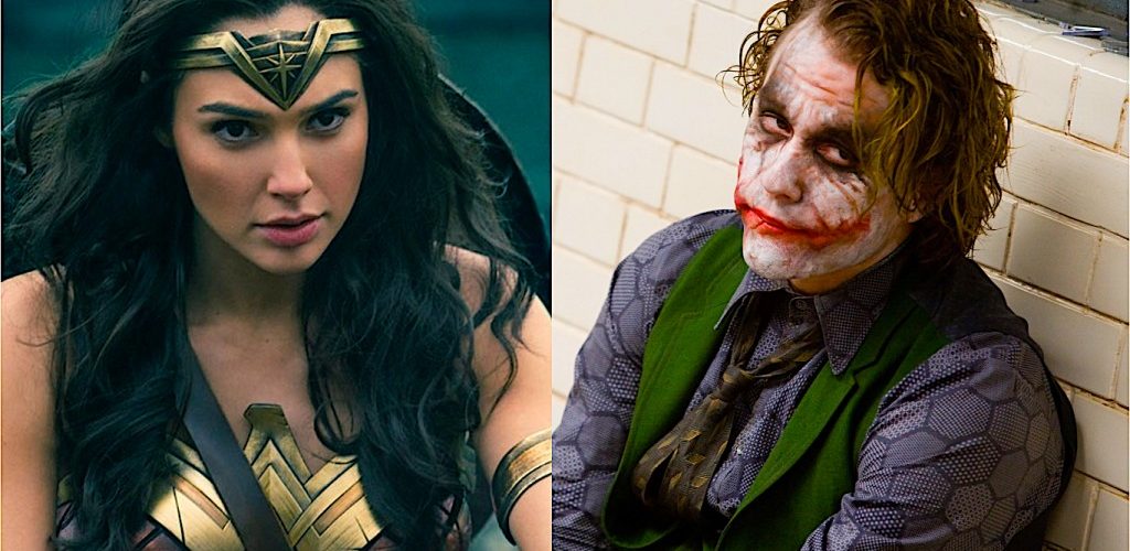 Best DC Movies 15 Top DC Comics Movies Ever Cinemaholic