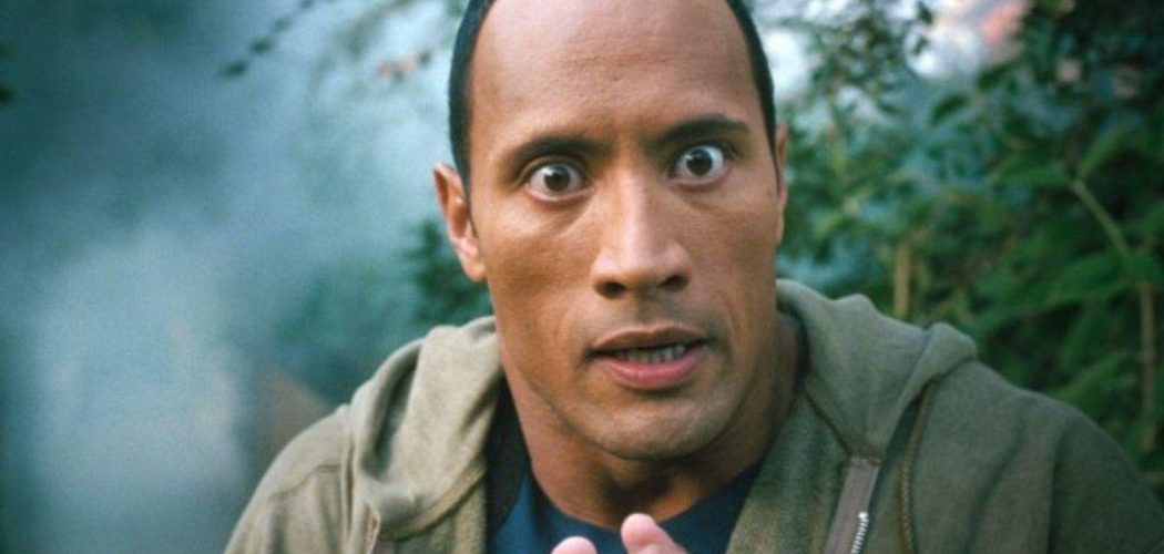 Dwayne Johnson Movies | 10 Best Films You Must See - The ...