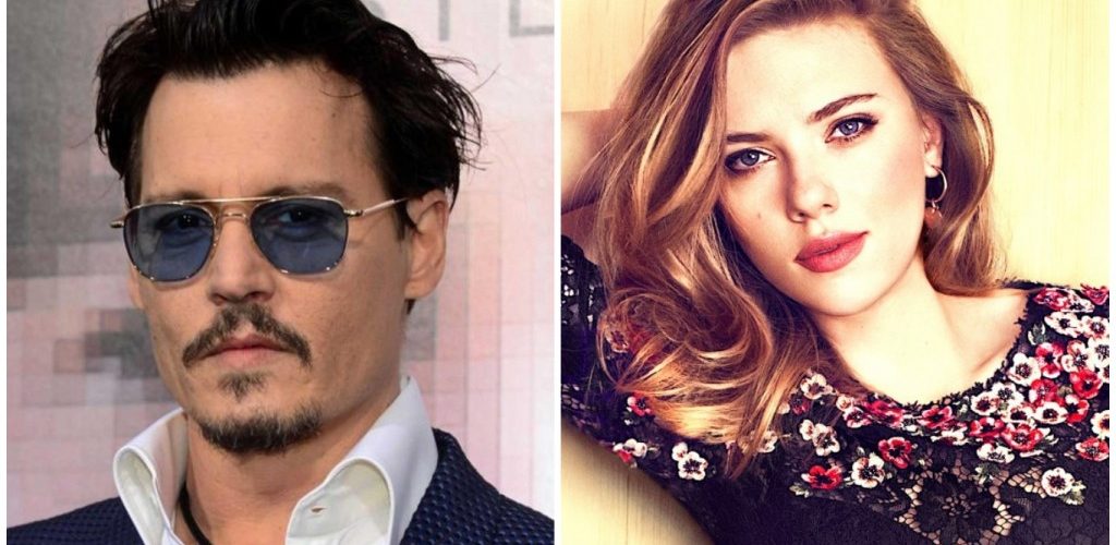 20 Highest Grossing Actors of All Time - The Cinemaholic