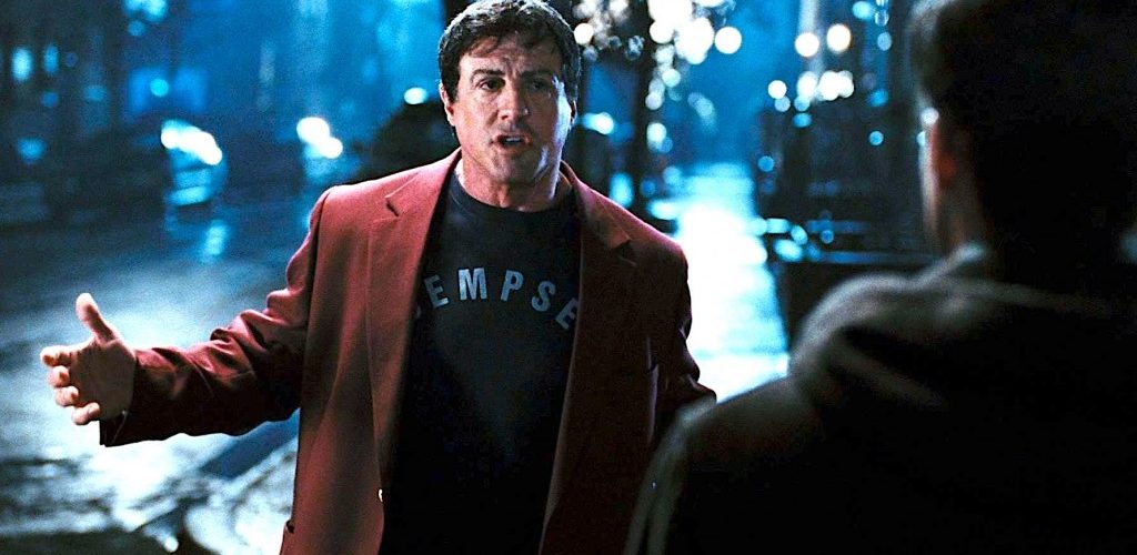 Best Movie Speeches 15 Most Inspiring Speeches From Movies