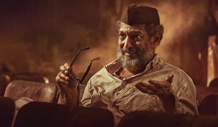 marathi cinema actors