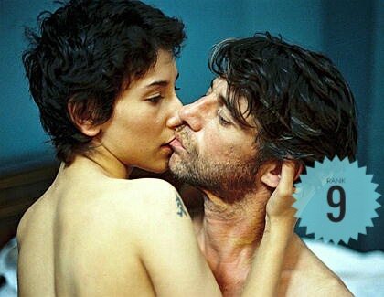 In Time Film Deutsch In Time Film Deutsch