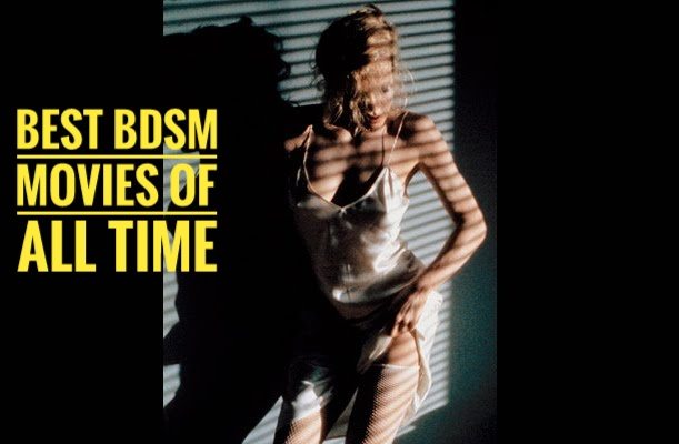 Best bdsm movie Best bdsm movie