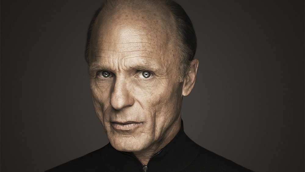 ed harris movies 10 best movies ed harris the ed harris movies 10 best movies ed harris the