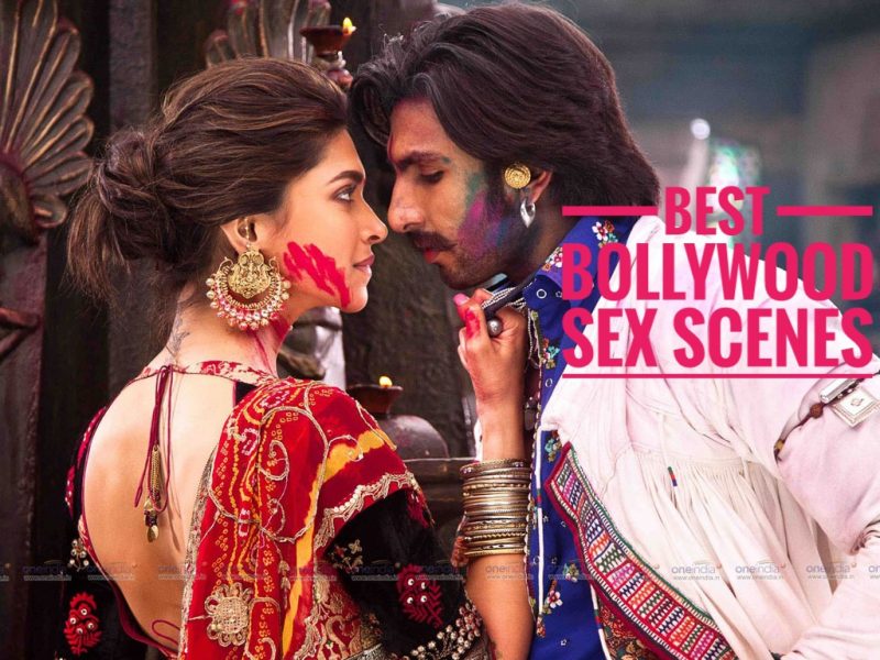 Bollywood sex movies com