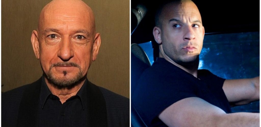 Real Names of Famous Actors - Cinemaholic