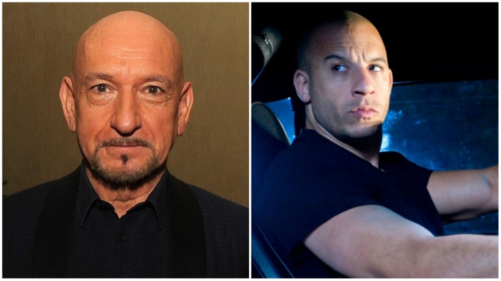 Real Names of Famous Actors - Cinemaholic