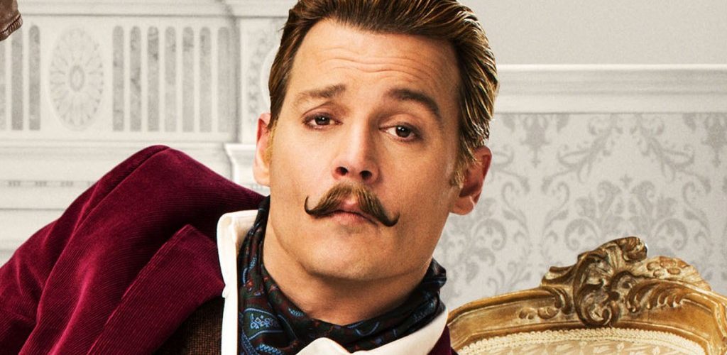 10 Terrible Movies That Were Pulled From Theaters The Cinemaholic