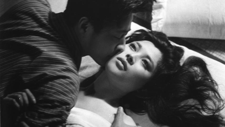 Best Asian Movies Of All Time 100 Best Japanese Movies of All Time - The Cinemaholic