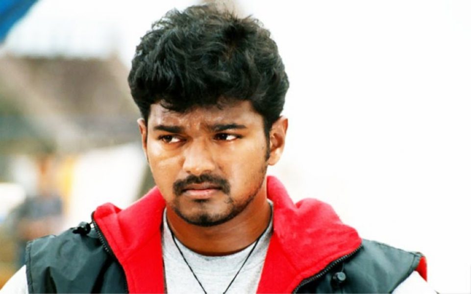 Vijay Movies 12 Best Films You Must See The Cinemaholic
