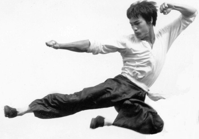 Best Kung Fu Movies | 12 Top Chinese Kungfu Films of All Time