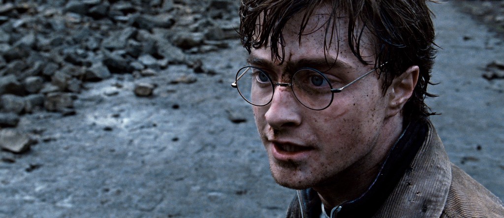 Movies Like Harry Potter 12 Must See Similar Films Cinemaholic