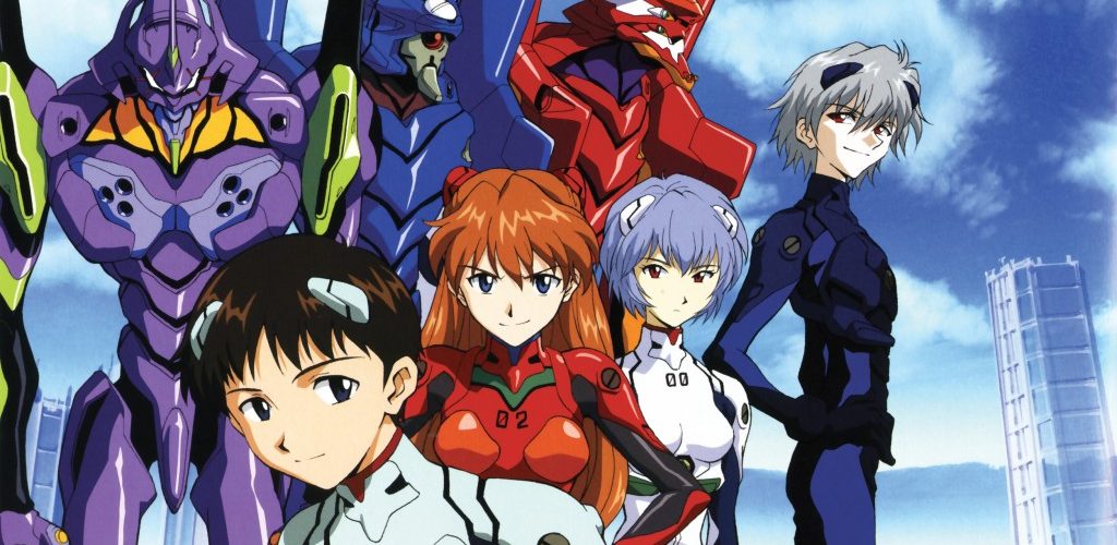 Featured image of post Evangelion Ending Explained Make sure you re strapped in tight to your eva unit we are about to explain the ending s of neon genesis evangelion now that it s streaming on netflix