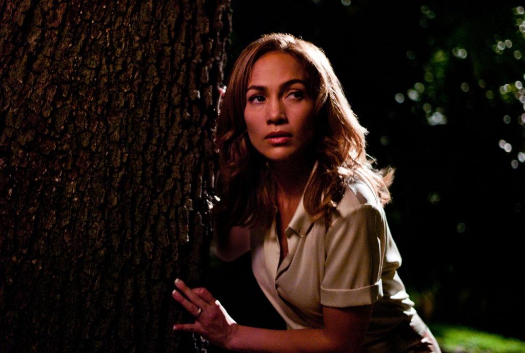 Jennifer Lopez Movies | 12 Best Films You Must See - The Cinemaholic