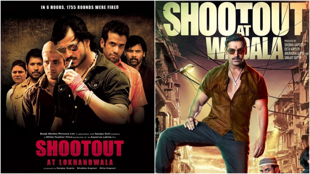25 Bollywood Movie Franchises, Ranked From Worst to Best The Cinemaholic