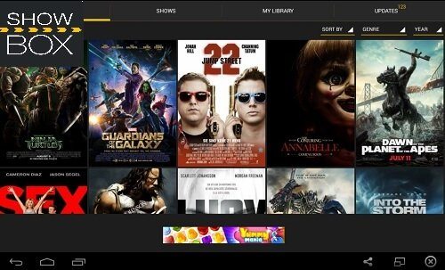 10 Best Sites To Watch Hindi Movies Online For Free In ...