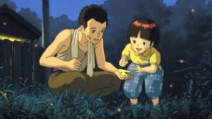 Best Sad Anime 20 Saddest Anime Of All Time Cinemaholic Best Sad Anime 20 Saddest Anime Of All Time Cinemaholic