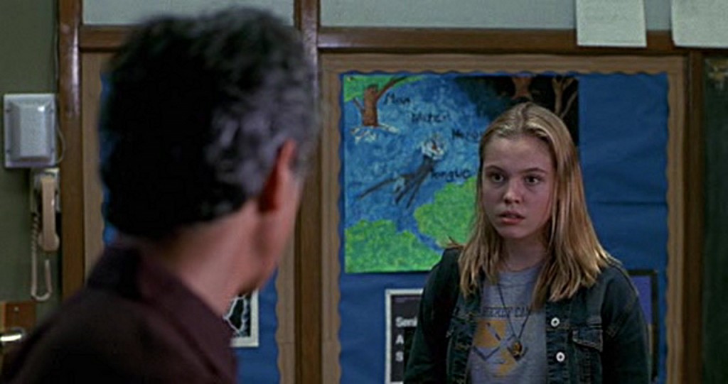 Teacher Student Relationship Movies 10 Best Romances Ever Teacher Student Relationship Movies 10 Best Romances Ever