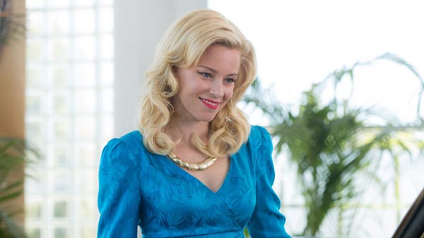 Elizabeth Banks Movies | 10 Best Films You Must See - The Cinemaholic