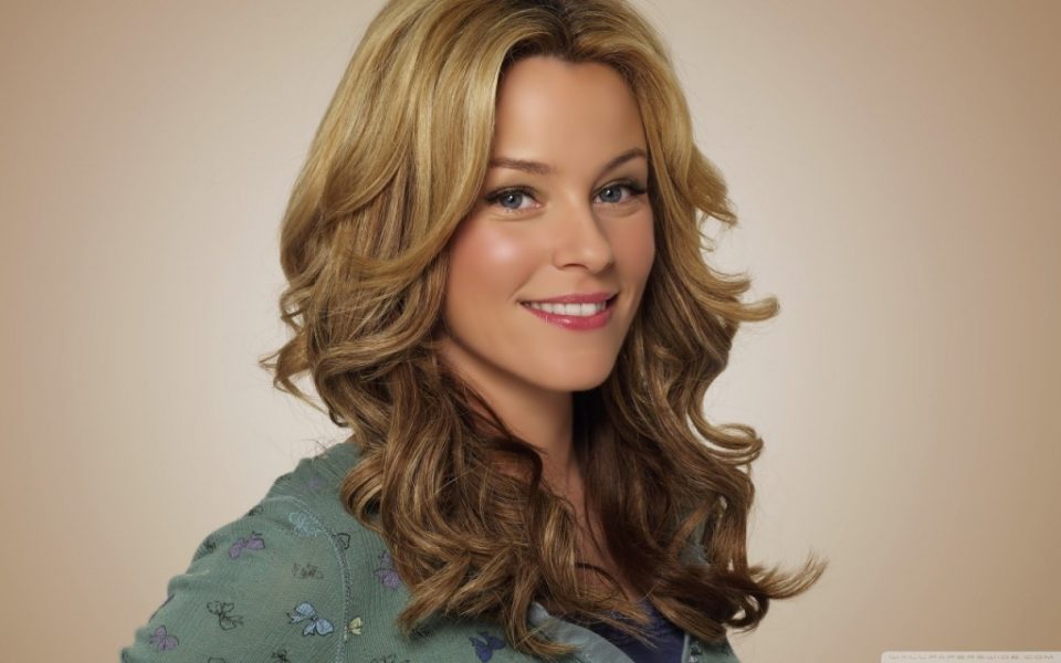 10 Best Elizabeth Banks Movies That You Can’t Miss – The Cinemaholic