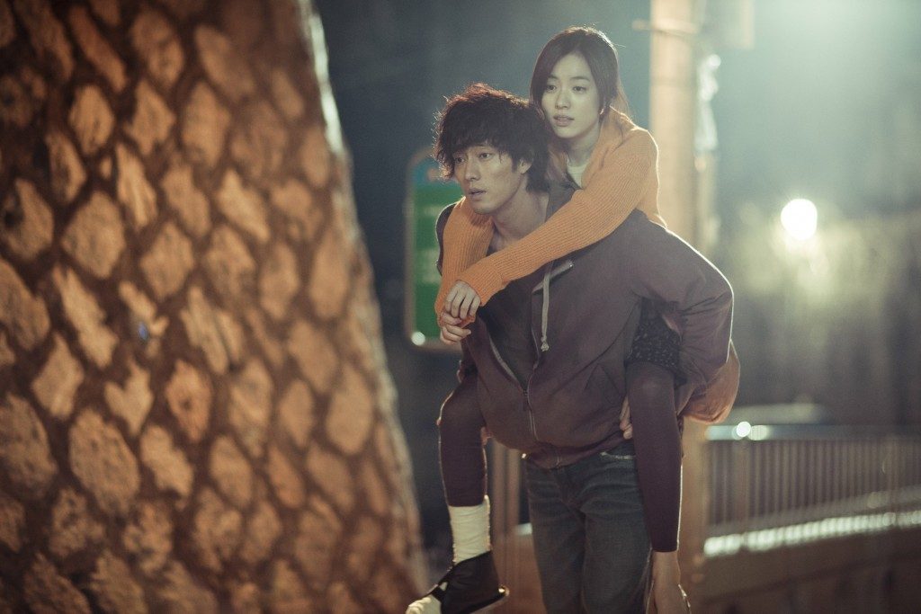 Korean Romantic Movies | 12 Best Romantic Korean Drama