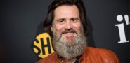 12 Best Comedy Actors Of All Time Funniest Actors Ever