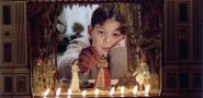 15 Longest Movies Ever Made In The World Cinemaholic 15 Longest Movies Ever Made In The World Cinemaholic